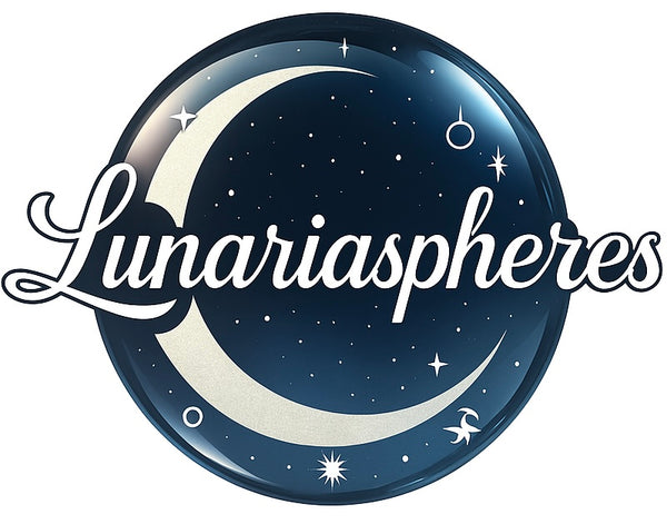 LunariaSpheres